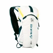 Plecak Blue Ice  Reach 8L