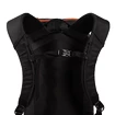 Plecak Blue Ice  Squirrel Pack 22L Black