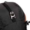 Plecak Blue Ice  Squirrel Pack 22L Black