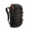 Plecak Blue Ice  Squirrel Pack 22L Black