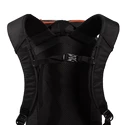 Plecak Blue Ice  Squirrel Pack 22L Black