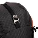 Plecak Blue Ice  Squirrel Pack 22L Black