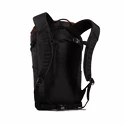Plecak Blue Ice  Squirrel Pack 22L Black