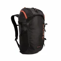 Plecak Blue Ice  Squirrel Pack 22L Black