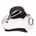 Plecak Blue Ice TAKA PACK 22l Glacier Grey