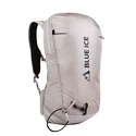 Plecak Blue Ice TAKA PACK 22l Glacier Grey