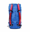 Plecak Blue Ice  Warthog 30L Pack