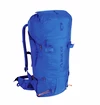 Plecak Blue Ice  Warthog 30L Pack