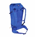 Plecak Blue Ice Warthog 30L Pack