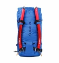 Plecak Blue Ice  Warthog 30L Pack