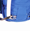 Plecak Blue Ice  Warthog 30L Pack
