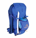 Plecak Blue Ice  Warthog 30L Pack