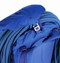 Plecak Blue Ice  Warthog 30L Pack