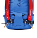 Plecak Blue Ice Warthog 30L Pack