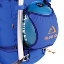 Plecak Blue Ice Warthog 45L Pack