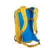 Plecak Blue Ice  Yagi 25L Pack