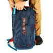 Plecak Blue Ice  Yagi 25L Pack