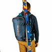 Plecak Blue Ice  Yagi 25L Pack