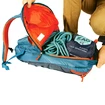 Plecak Blue Ice  Yagi 25L Pack