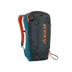 Plecak Blue Ice  Yagi 25L Pack