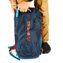Plecak Blue Ice  Yagi 25L Pack