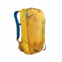 Plecak Blue Ice  Yagi 25L Pack