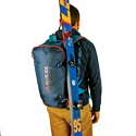 Plecak Blue Ice  Yagi 25L Pack
