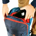 Plecak Blue Ice  Yagi 25L Pack