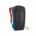 Plecak Blue Ice  Yagi 25L Pack Ensign Blue