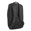 Plecak CCM  Premium Backpack Black 18"