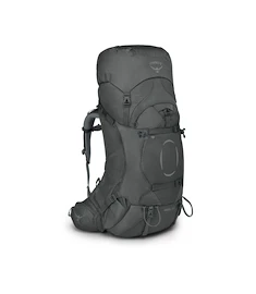 Plecak damski OSPREY Ariel 55 medium gray