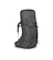 Plecak damski OSPREY Ariel  55 medium gray