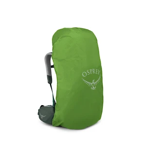 Plecak damski OSPREY AURA AG LT 50 koseret/darjeeling spring green