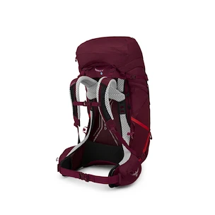 Plecak damski OSPREY AURA AG LT 65 antidote purple