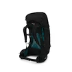 Plecak damski OSPREY AURA AG LT 65 black