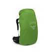 Plecak damski OSPREY AURA AG LT 65 black
