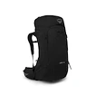 Plecak damski OSPREY AURA AG LT 65 black