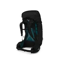 Plecak damski OSPREY AURA AG LT 65 black