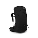 Plecak damski OSPREY AURA AG LT 65 black