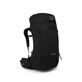 Plecak damski OSPREY AURA AG LT 65 black