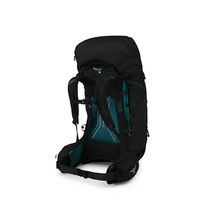 Plecak damski OSPREY AURA AG LT 65 black