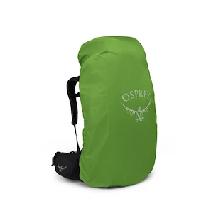 Plecak damski OSPREY AURA AG LT 65 black