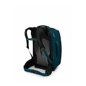 Plecak damski OSPREY FAIRVIEW 40 night jungle blue