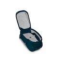 Plecak damski OSPREY FAIRVIEW 40 night jungle blue