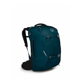 Plecak damski OSPREY FAIRVIEW 40 night jungle blue