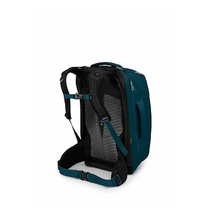 Plecak damski OSPREY FAIRVIEW 40 night jungle blue