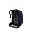 Plecak damski OSPREY FAIRVIEW 40 winter night blue