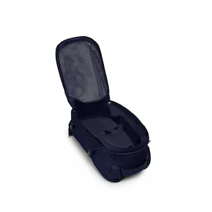 Plecak damski OSPREY FAIRVIEW 40 winter night blue