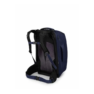 Plecak damski OSPREY FAIRVIEW 40 winter night blue