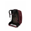 Plecak damski OSPREY FAIRVIEW 40 zircon red